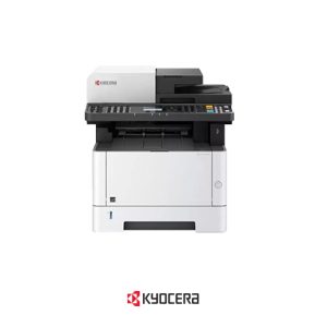 Kyocera Ecosys MA4000x